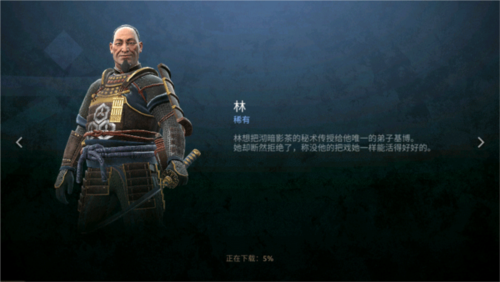 ��Ӱ�񶷾�����