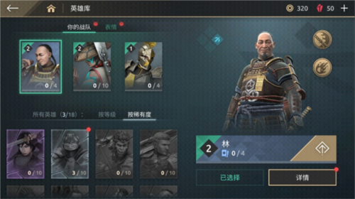 ��Ӱ�񶷾�����