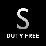 ������������˰�������ֻ���v2.6.7 ���°�