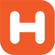 ����Comic�ֻ�������v1.01 �ٷ���