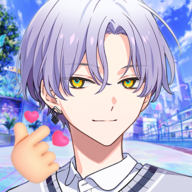 18TRIP���İ�����v1.0.8 ���°�