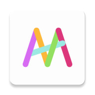 MHARK�Ķ������°�����v0.4.1.0 ��׿��