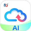 ��������app�ٷ���������v11.0.2 ��׿��