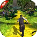 ��������ħ���������İ�����(Jungle Run)v1.2.1 �ٷ���