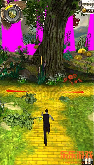 ��������ħ������