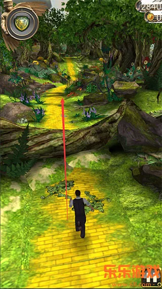 ��������ħ������