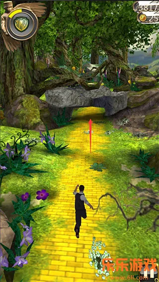 ��������ħ������