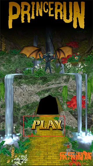 ��������ħ������