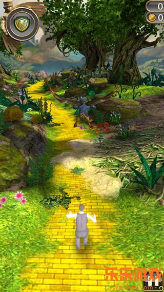 ��������ħ������