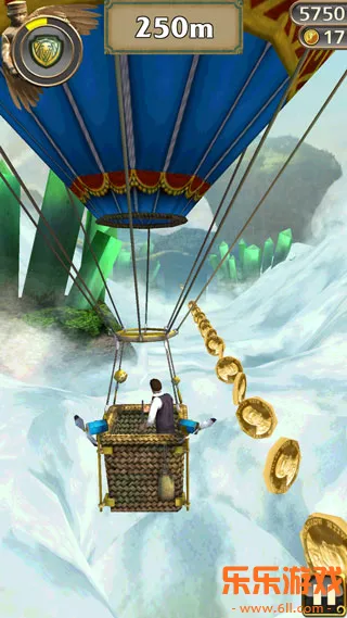 ��������ħ������