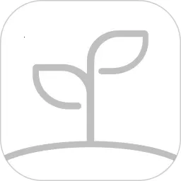 �ɳ�֮��app���°�����v7.9.34 ��׿��