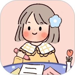 �������˹ٷ����ذ�װv1.5.7 ��׿��