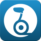 minirobotƽ�⳵�ֻ�app����v11.3.2 ��׿��