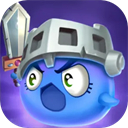 ��ֻ��һ������Ϸ����v338 ��׿��