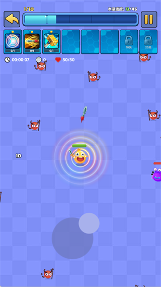 ��ֻ��һ����