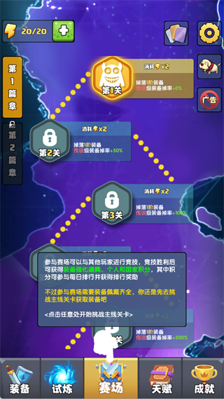 ��ֻ��һ����