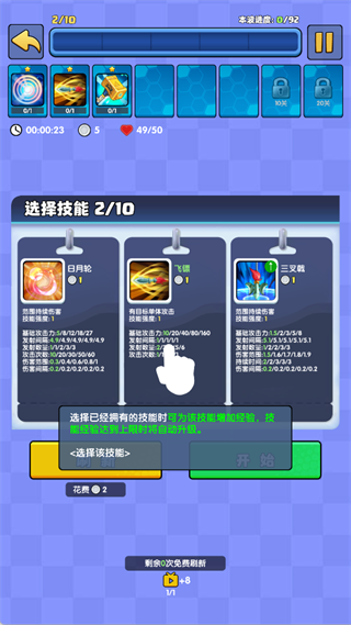 ��ֻ��һ����