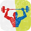 ����˽�˽����ٷ�����appv1.061 �ٷ���