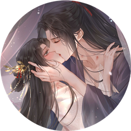 δ�ɳ��������ڳȹ���Ϸ����v1.0 ��׿��