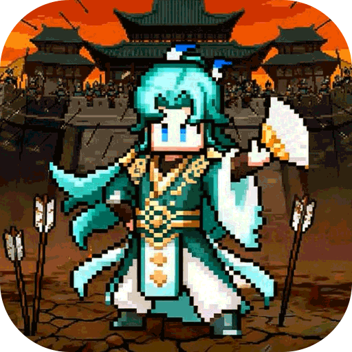 ��ҫս�������������v2002001 ��׿��