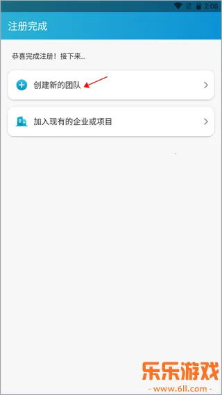 ���̹���