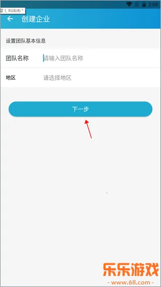 ���̹���