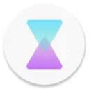 iTime����ʱ�ٷ������ֻ���v7.9.7 �ֻ���