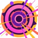 ���ʴ�ʦapp���°�����v46.42 ��׿������