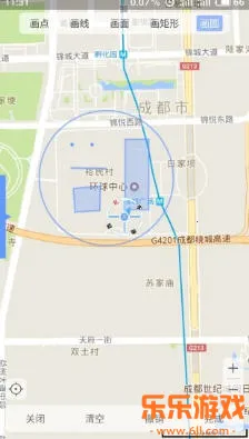 ���ǵ�ͼBIGEMAP���������v4.6.3 (20260422) ���°�