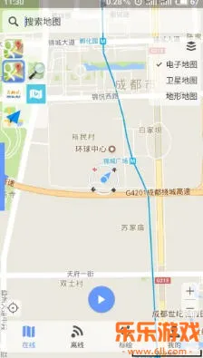 ���ǵ�ͼBIGEMAP���������v4.6.3 (20260422) ���°�