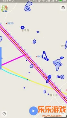 ���ǵ�ͼBIGEMAP���������v4.6.3 (20260422) ���°�