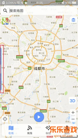 ���ǵ�ͼBIGEMAP