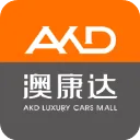 �Ŀ�����ֳ�app�����ֻ���v5.18 ���°�