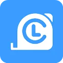 ������ʦAPP���°�����v2.66.1 ��׿��