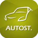 ������app���°汾����v4.0.0 ��׿��