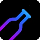 Ư��ƿƿ���°汾����v3.7.4 ���°�