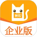 ��ְè��ҵ��ٷ�������v3.33.1 ���°�