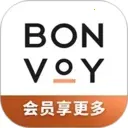 ��������ҹٷ���app����v11.8.0 �ֻ���