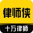 ��ʦ��������ѯ��׿���°�����v11.1.116 �ֻ���