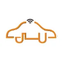 巡享出行司机端app最新版下载