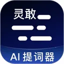 ��������app���°�����v4.9.0 ��׿��