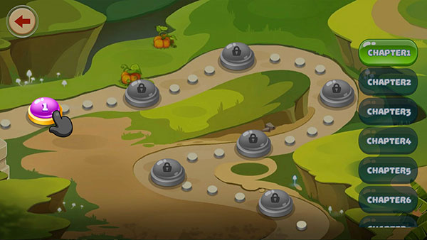 游戏攻略截图8 游戏攻略截图8