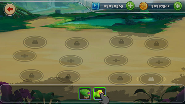 游戏攻略截图5 游戏攻略截图5