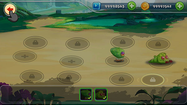 游戏攻略截图6 游戏攻略截图6