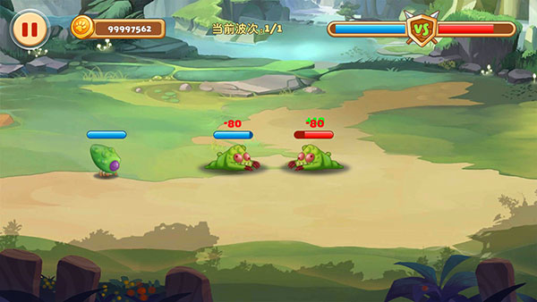 游戏攻略截图10 游戏攻略截图10