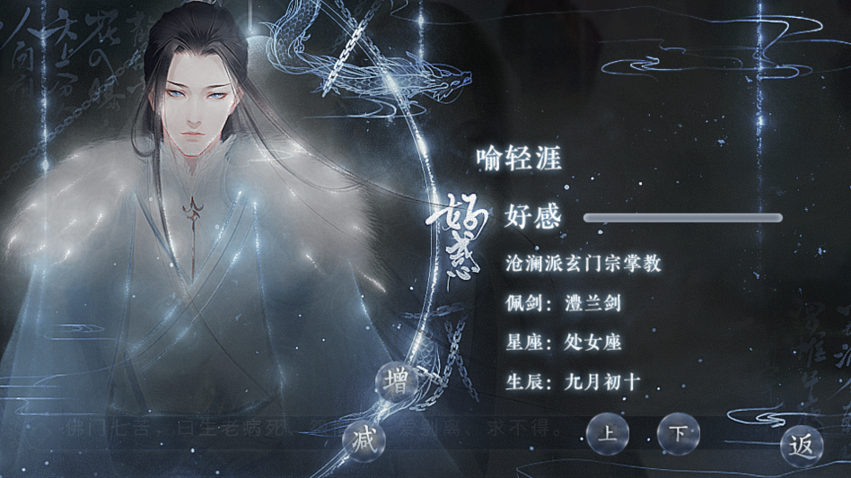 ��������ȼ�������������v2020.05.25.15 ��Ѱ�