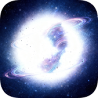 �Ǻ�mode�ٷ��������°汾v1.7.4 ��׿��