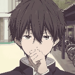 ���ﶨ�������ֻ�������v4.2 ��׿��