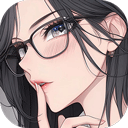 �ҵ�Ů����������������v1 ��Ѱ�