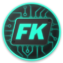 FK�ں˹��������İ�����(Franco Kernel Manager)v7.0 ���°�